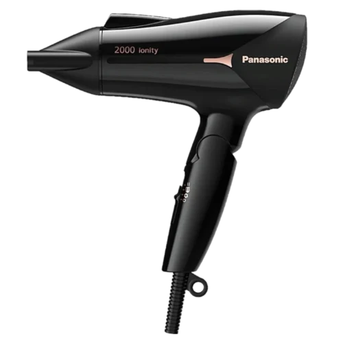 Фен Panasonic EH-NE66-K865