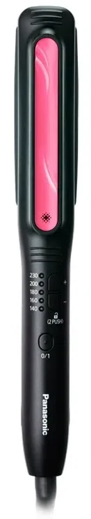 Прибор для укладки Panasonic EH-HV52-K865