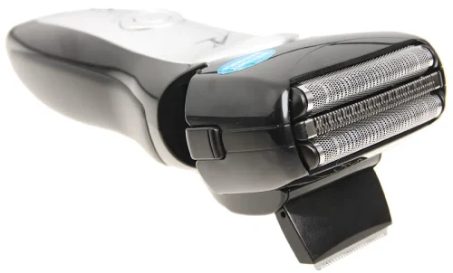 Бритва Panasonic ES-GA21S820, Black