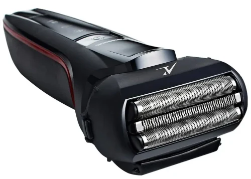 Бритва Panasonic ES-LL41-K520, Black