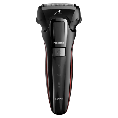 Бритва Panasonic ES-LL41-K520, Black