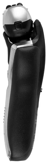 Бритва Panasonic ES-RT77S520, Silver/Black