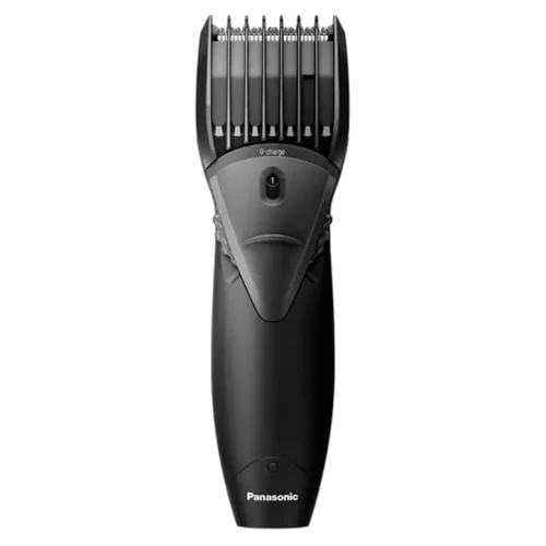 Мужской Триммер Panasonic ER-GB36-K520, Black