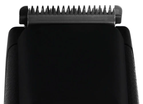Мужской Триммер Panasonic ER-GB96-K520, Black