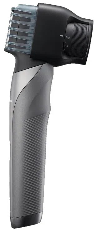 Мужской Триммер Panasonic ER-GY60-H520, Silver