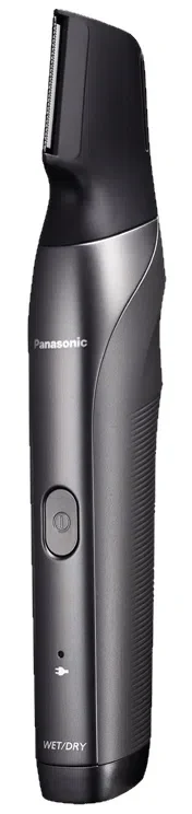 Мужской Триммер Panasonic ER-GY60-H520, Silver