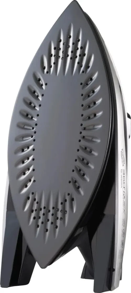 Fier de călcat Panasonic NI-W950ALTW