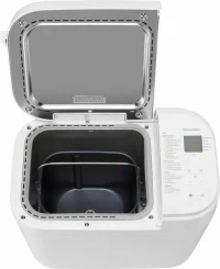 Хлебопечь Panasonic SD-B2510WTS 2