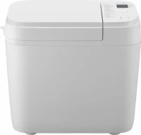 Хлебопечь Panasonic SD-B2510WTS 4