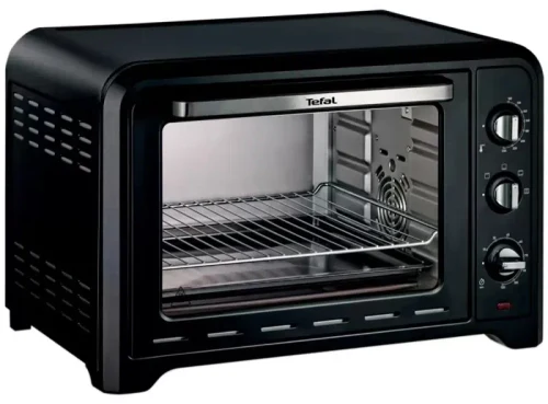 Настольная духовка Tefal OF484811