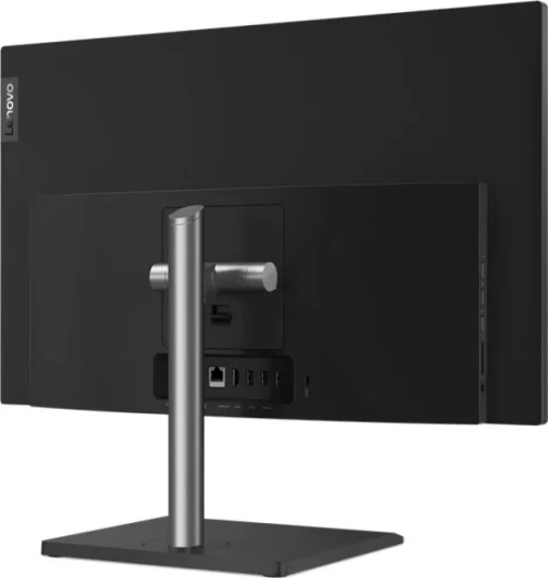 Моноблок Lenovo V30a 24IIL Black (i3-1005G1 4Gb 256Gb)