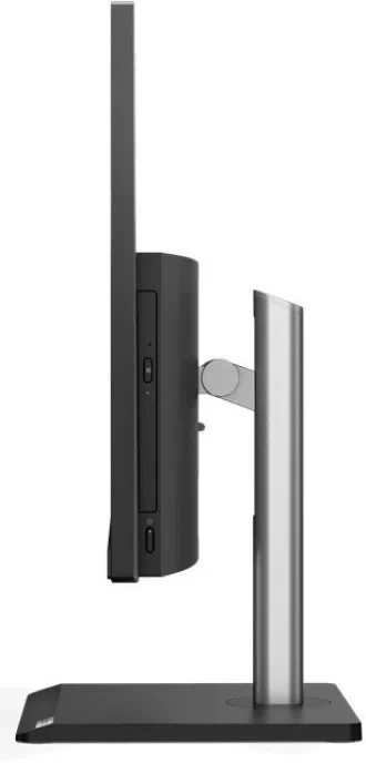 Моноблок Lenovo V30a 24IIL Black (i3-1005G1 4Gb 256Gb)