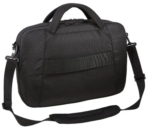 Geanta laptop Thule Accent TACLB2216 Black