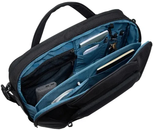 Geanta laptop Thule Accent TACLB2216 Black