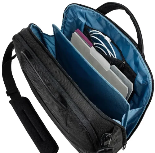 Geanta laptop Thule Accent TACLB2216 Black