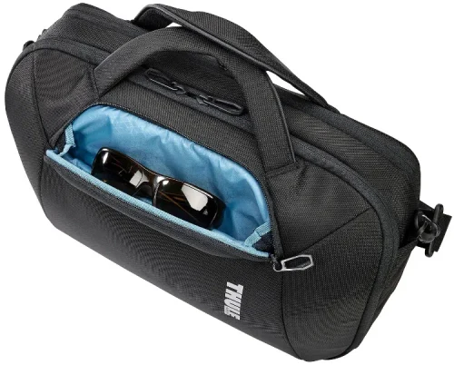 Geanta laptop Thule Accent TACLB2216 Black