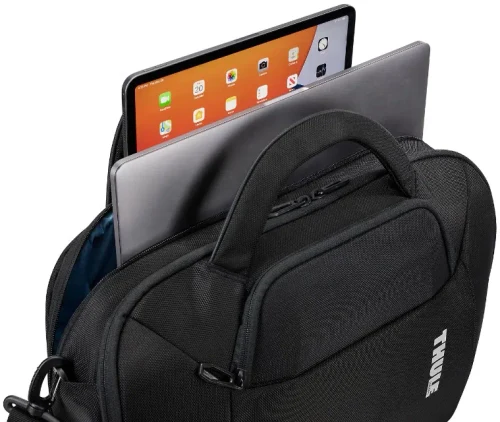 Geanta laptop Thule Accent TACLB2216 Black