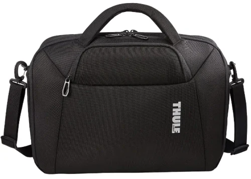 Geanta laptop Thule Accent TACLB2216 Black