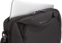 Сумка для ноутбука Thule Crossover 2 Black (3203843) 2