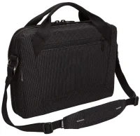 Сумка для ноутбука Thule Crossover 2 Black (3203843) 5
