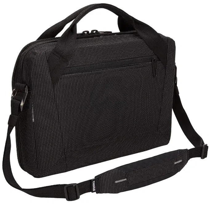 Сумка для ноутбука Thule Crossover 2 Black (3203843) 5