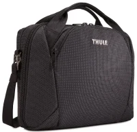 Сумка для ноутбука Thule Crossover 2 Black (3203843) 6