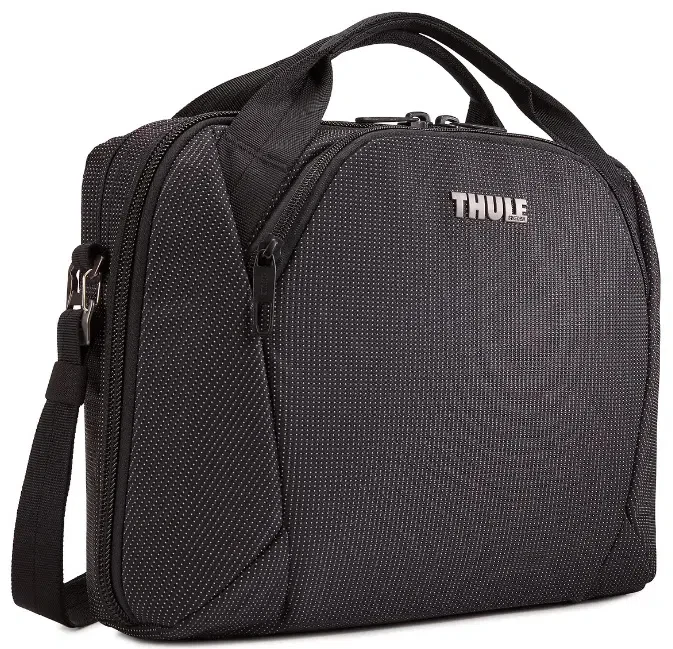 Сумка для ноутбука Thule Crossover 2 Black (3203843) 6