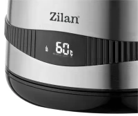 Fierbator de apa Zilan ZLN-1000 3