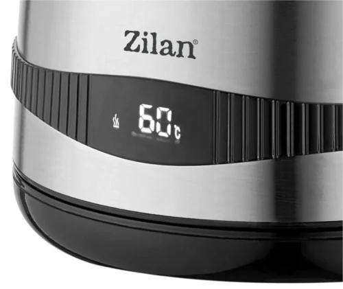 Электрочайник Zilan ZLN-1000