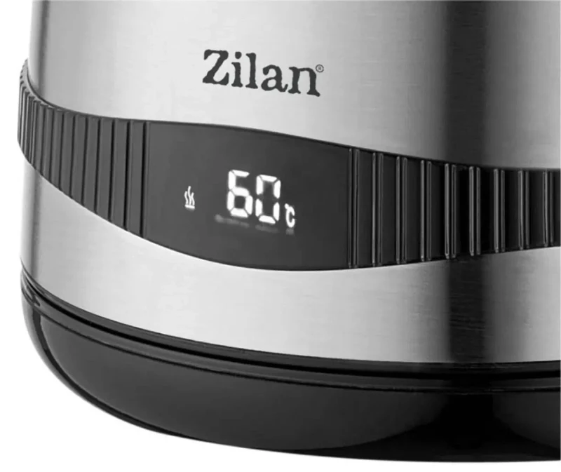 Fierbator de apa Zilan ZLN-1000 3
