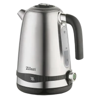 Fierbator de apa Zilan ZLN-1000