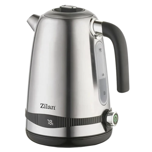 Электрочайник Zilan ZLN-1000