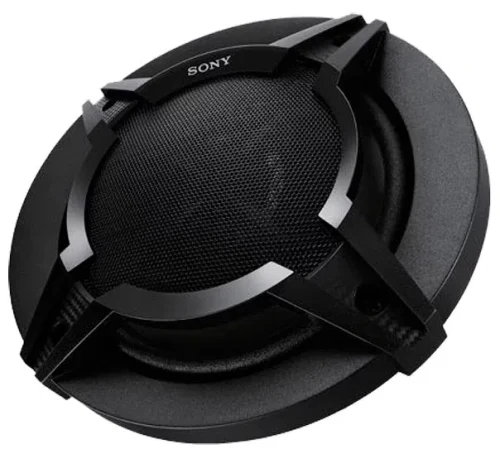 Boxe auto Sony XS-FB1620E