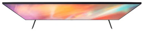 Телевизор Samsung UE65AU7100U