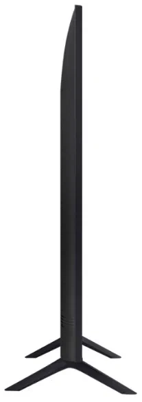 Телевизор Samsung UE65AU7100U