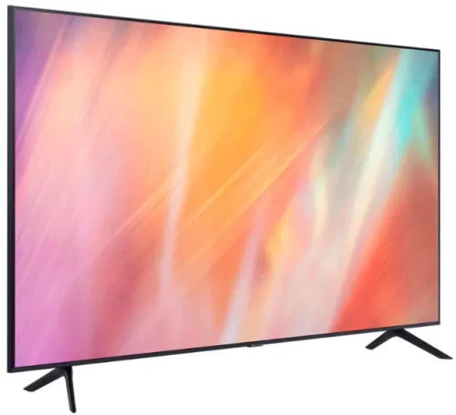 Телевизор Samsung UE65AU7100U