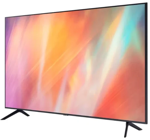 Телевизор Samsung UE65AU7100U