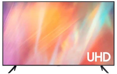 Телевизор Samsung UE65AU7100U