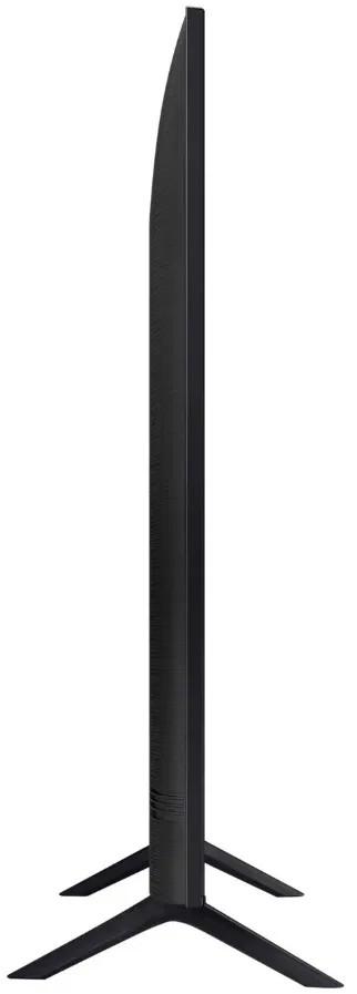 Телевизор Samsung UE75AU7100U