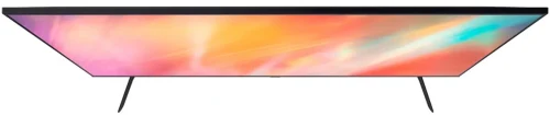 Телевизор Samsung UE75AU7100U