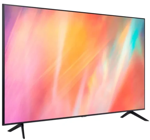Телевизор Samsung UE75AU7100U