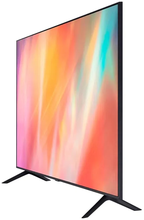 Телевизор Samsung UE75AU7100U