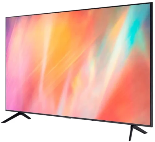 Телевизор Samsung UE75AU7100U