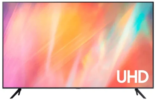 Телевизор Samsung UE75AU7100U