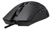 Mouse Asus TUF Gaming M4 Air 4