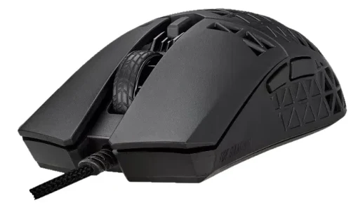 Mouse Asus TUF Gaming M4 Air