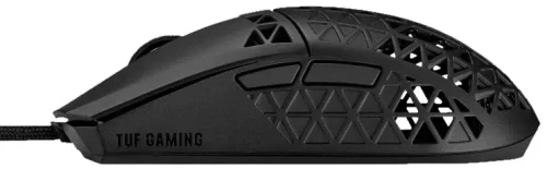 Mouse Asus TUF Gaming M4 Air