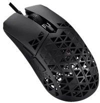 Mouse Asus TUF Gaming M4 Air 2