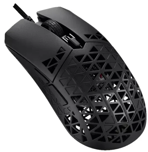 Mouse Asus TUF Gaming M4 Air