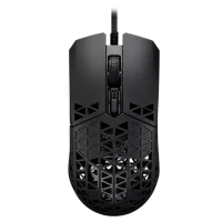Mouse Asus TUF Gaming M4 Air